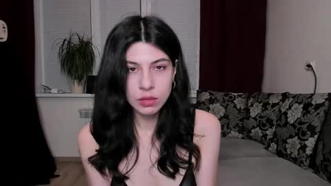 Snapshot of molaganna chatting on February 2025 04:53:02 PM molaganna online show from February 2025 04:53:02 PM