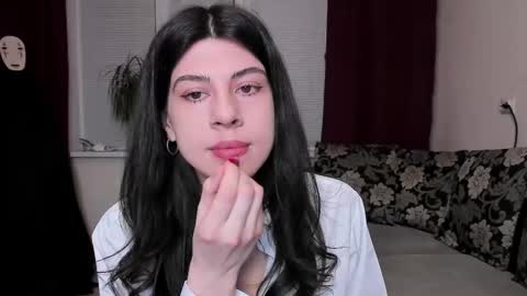 Snapshot of molaganna chatting on February 2025 06:09:02 PM molaganna online show from February 2025 06:09:02 PM