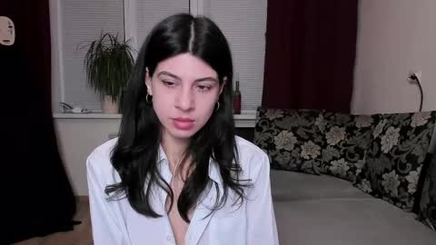 Snapshot of molaganna chatting on February 2025 09:12:01 PM molaganna online show from February 2025 09:12:01 PM