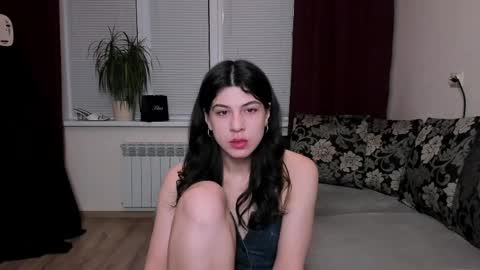 Snapshot of molaganna chatting on March 2025 10:27:02 PM molaganna online show from March 2025 10:27:02 PM