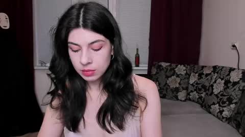 Snapshot of molaganna chatting on March 2025 07:47:02 PM molaganna online show from March 2025 07:47:02 PM