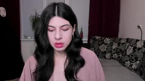 Snapshot of molaganna chatting on March 2025 10:53:01 PM molaganna online show from March 2025 10:53:01 PM