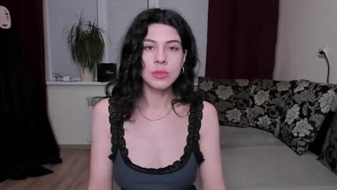 Snapshot of molaganna chatting on March 2025 09:45:02 PM molaganna online show from March 2025 09:45:02 PM