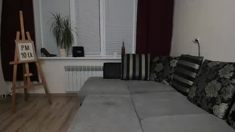 Snapshot of molaganna chatting on September 2025 08:41:01 PM molaganna online show from September 2025 08:41:01 PM