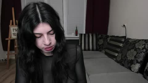 Snapshot of molaganna chatting on September 2025 08:31:02 PM molaganna online show from September 2025 08:31:02 PM