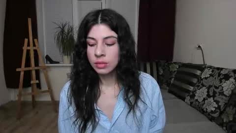 Snapshot of molaganna chatting on September 2025 08:10:02 PM molaganna online show from September 2025 08:10:02 PM