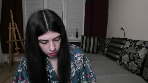 Snapshot of molaganna chatting on September 2025 07:06:02 PM molaganna online show from September 2025 07:06:02 PM