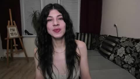 Snapshot of molaganna chatting on October 2025 06:52:01 PM molaganna online show from October 2025 06:52:01 PM