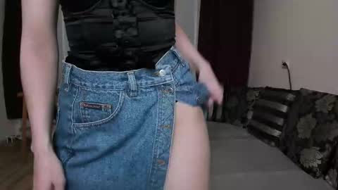 Snapshot of molaganna chatting on October 2025 07:47:02 PM molaganna online show from October 2025 07:47:02 PM