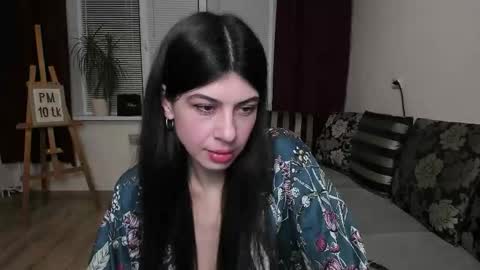 Snapshot of molaganna chatting on October 2025 06:41:02 PM molaganna online show from October 2025 06:41:02 PM