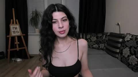 molaganna online show from February 2026 10:59:01 PM