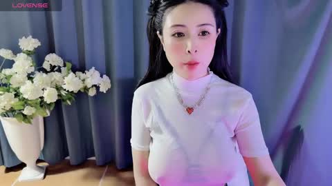 Alice online show from December 2024 01:36:02 AM