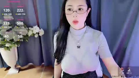 Alice online show from January 2025 07:44:02 AM