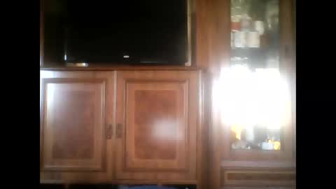 moli792 online show from February 2026 07:51:01 AM