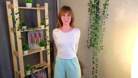 Hello im May online show from June 2026 05:04:01 PM
