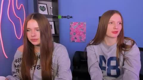 anna online show from March 2026 12:10:02 PM