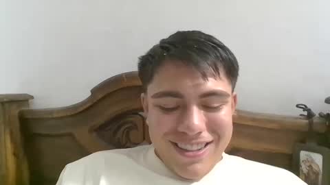 molimoli08 online show from December 2024 11:51:01 PM