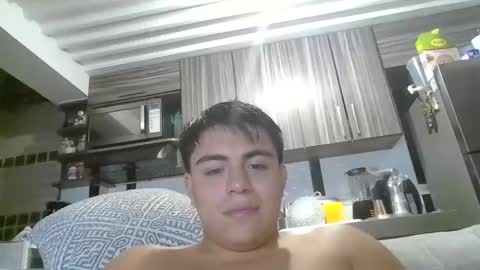 molimoli08 online show from December 2024 01:25:01 AM