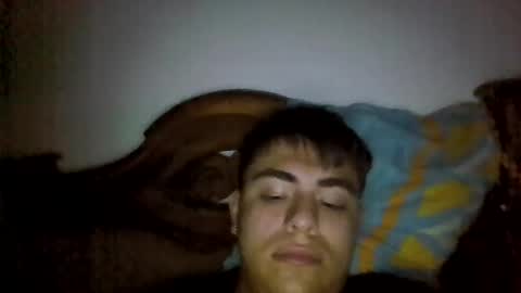 molimoli08 online show from December 2024 12:41:01 AM