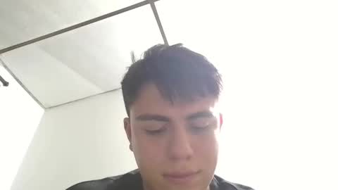 molimoli08 online show from December 2024 11:58:02 PM