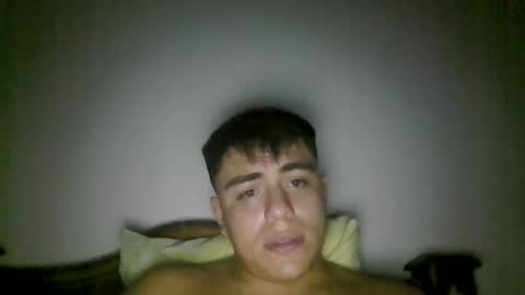 molimoli08 online show from December 2024 12:55:02 AM