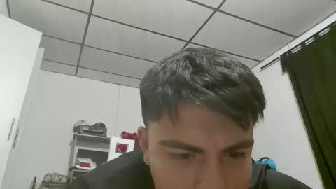 molimoli08 online show from December 2024 02:25:02 AM