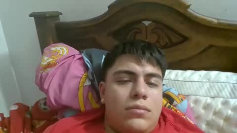 molimoli08 online show from January 2025 11:48:02 PM