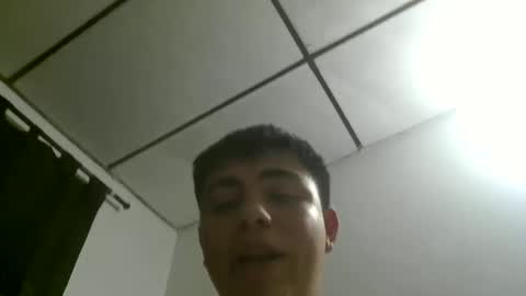 molimoli08 online show from January 2025 02:54:01 AM