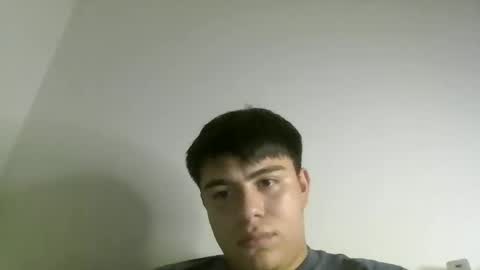 molimoli08 online show from February 2025 02:14:01 AM