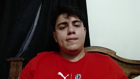 molimoli08 online show from March 2025 01:37:01 AM