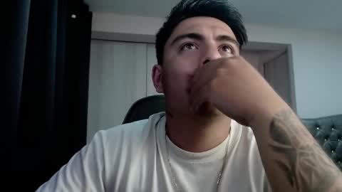 molimoli08 online show from April 2026 04:29:01 AM