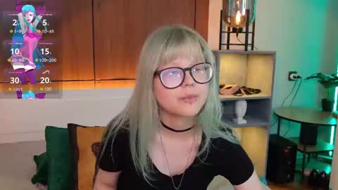 moliqin online show from July 2026 08:21:01 AM