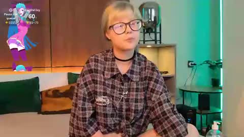 moliqin online show from July 2026 08:24:02 AM