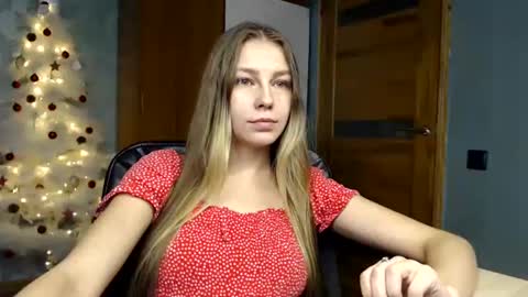 Bitcoin 1P8NuZxsaNsQTx7wJJJ7Ao1mic4nvJPVLC online show from December 2024 02:54:01 AM