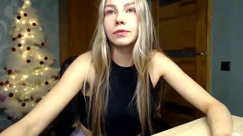 Bitcoin 1P8NuZxsaNsQTx7wJJJ7Ao1mic4nvJPVLC online show from December 2024 10:52:02 PM