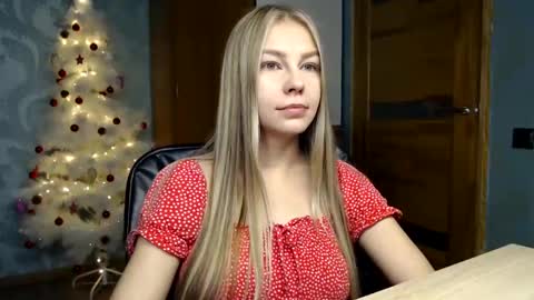 Bitcoin 1P8NuZxsaNsQTx7wJJJ7Ao1mic4nvJPVLC online show from January 2025 05:24:01 PM