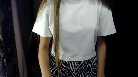 Bitcoin 1P8NuZxsaNsQTx7wJJJ7Ao1mic4nvJPVLC online show from September 2025 11:50:01 PM