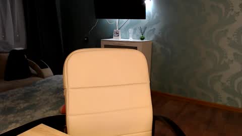 Bitcoin 1P8NuZxsaNsQTx7wJJJ7Ao1mic4nvJPVLC online show from March 2026 11:54:02 PM