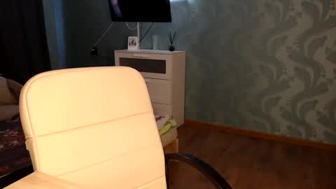 Bitcoin 1P8NuZxsaNsQTx7wJJJ7Ao1mic4nvJPVLC online show from March 2026 03:28:01 PM