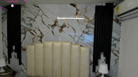 Hey Guys  Im Mollie online show from September 2025 12:10:01 PM