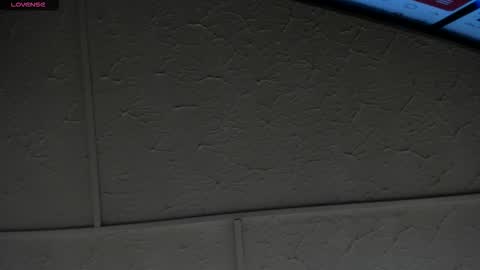 Hey Guys  Im Mollie online show from November 2025 11:54:02 AM