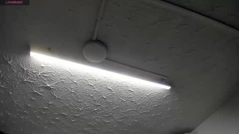 Hey Guys  Im Mollie online show from February 2026 11:54:02 AM