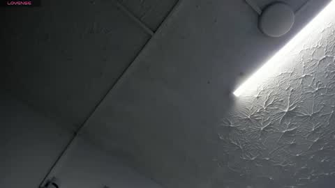 Hey Guys  Im Mollie online show from April 2026 12:14:02 PM