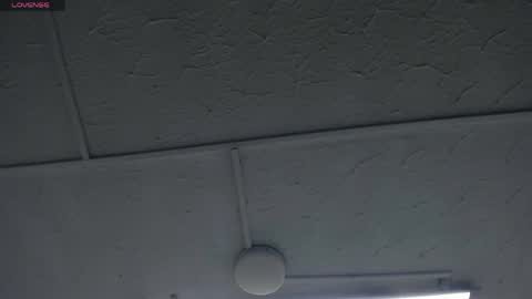 Hey Guys  Im Mollie online show from May 2026 12:02:01 PM