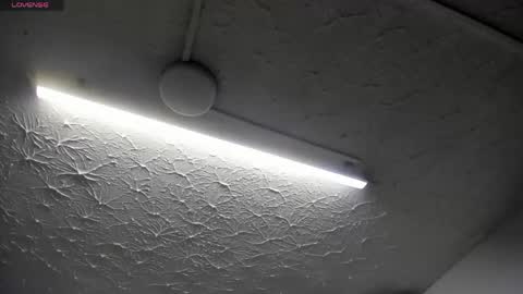 Hey Guys  Im Mollie online show from May 2026 11:49:01 AM