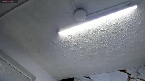Hey Guys  Im Mollie online show from June 2026 12:20:01 PM