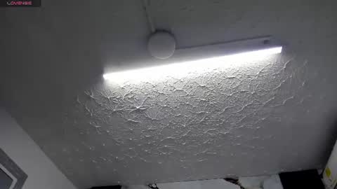 Hey Guys  Im Mollie online show from June 2026 12:07:01 PM