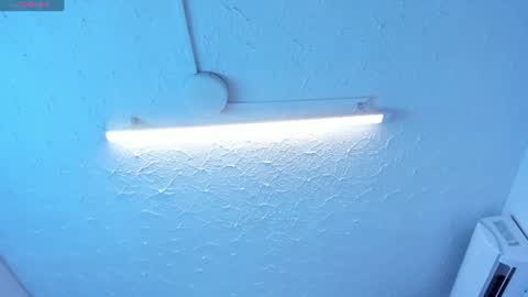 Hey Guys  Im Mollie online show from June 2026 11:35:01 AM