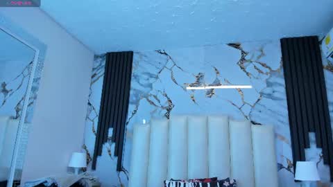 Hey Guys  Im Mollie online show from June 2026 12:16:01 PM