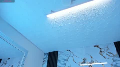 Hey Guys  Im Mollie online show from July 2026 12:00:01 PM
